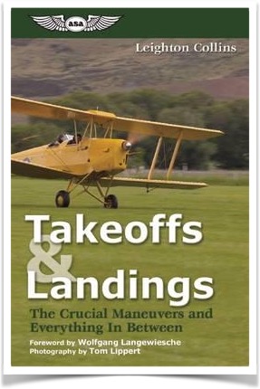 Takeoffs_and_Landings_Book